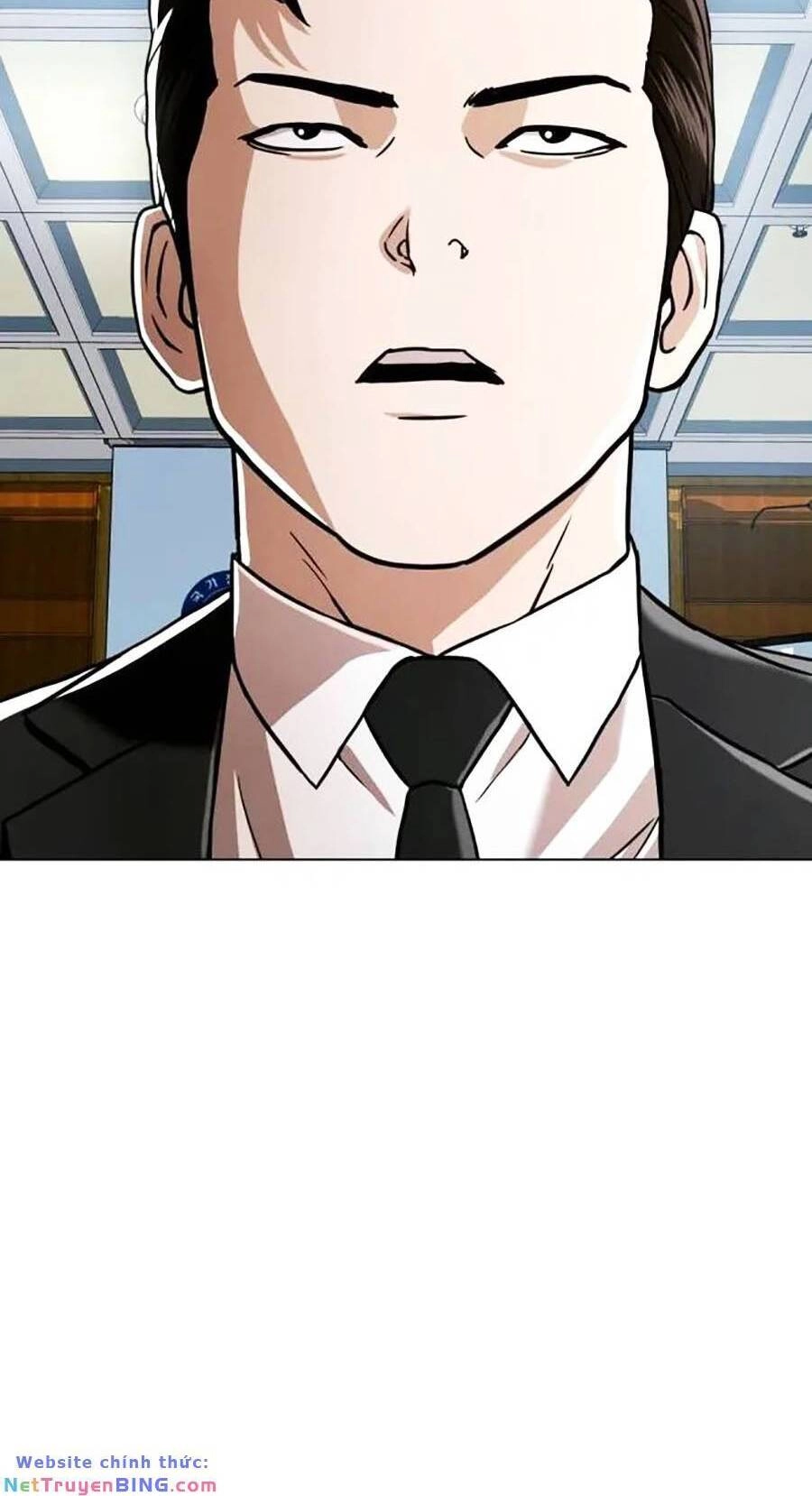 Điệp Viên 18 Tuổi Chapter 47 - 60