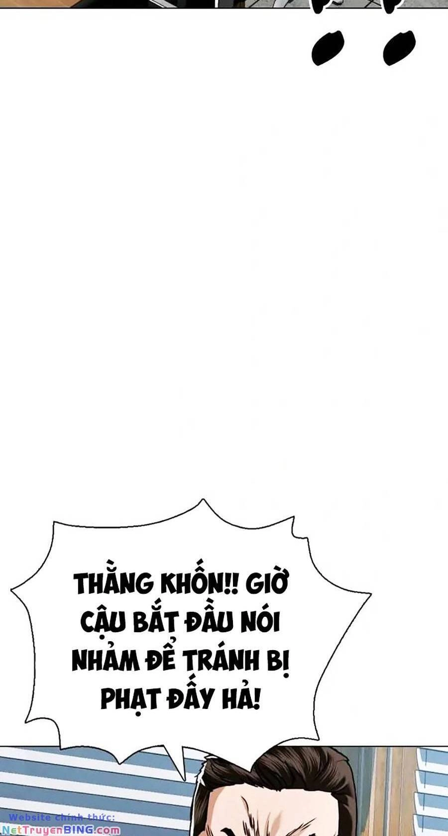 Điệp Viên 18 Tuổi Chapter 47 - 62