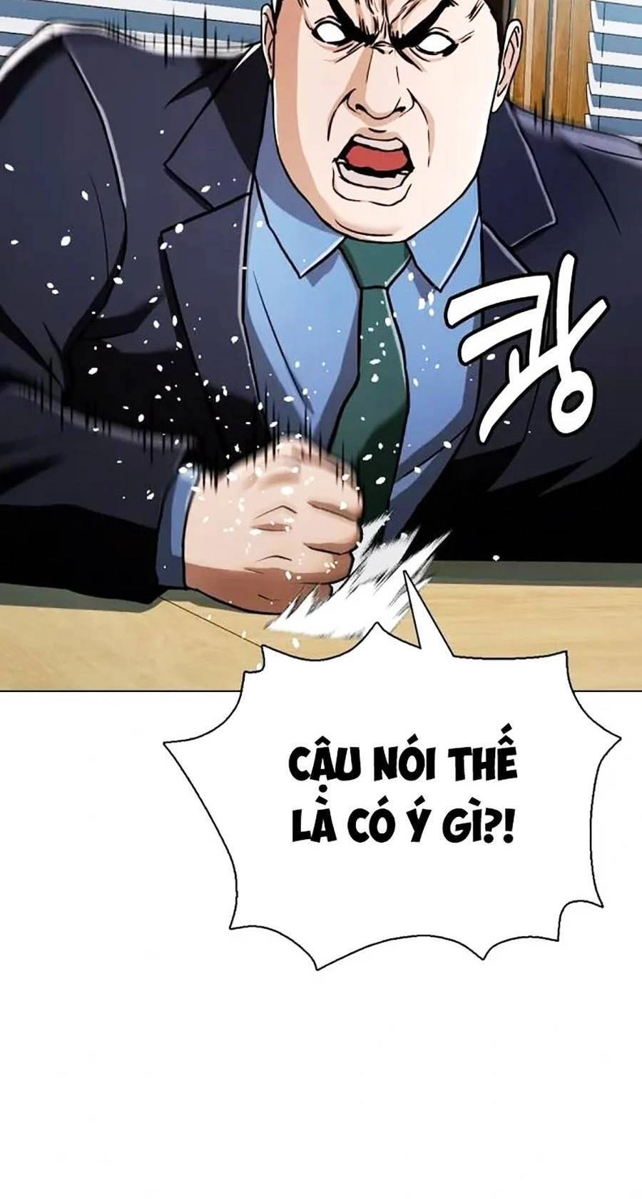 Điệp Viên 18 Tuổi Chapter 47 - 63