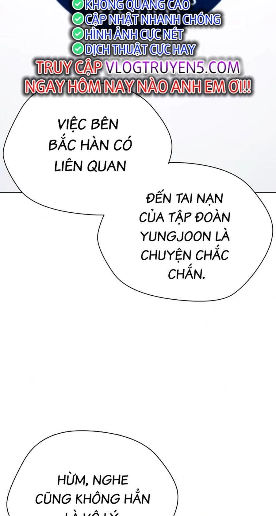 Điệp Viên 18 Tuổi Chapter 47 - 65