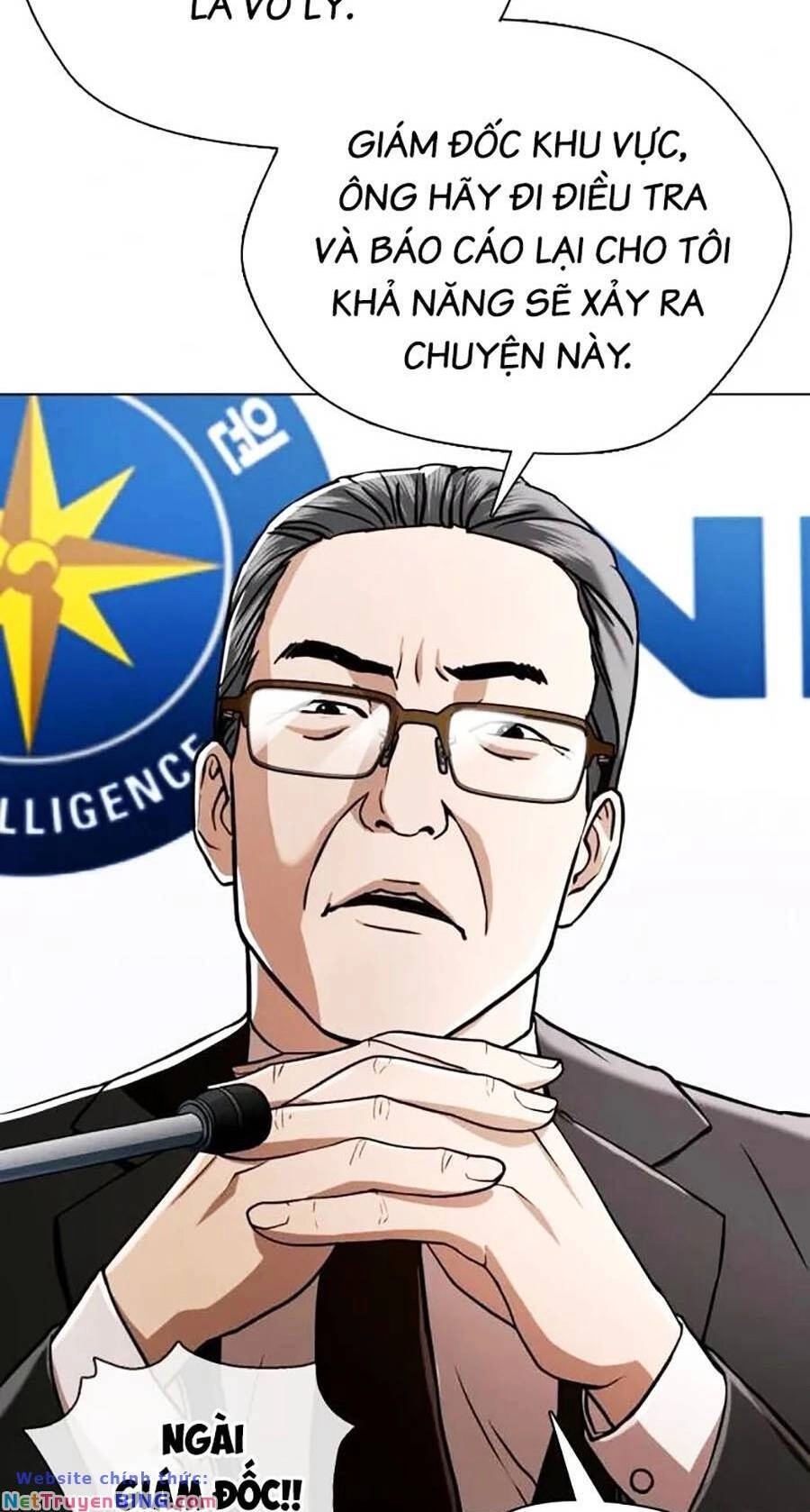 Điệp Viên 18 Tuổi Chapter 47 - 66