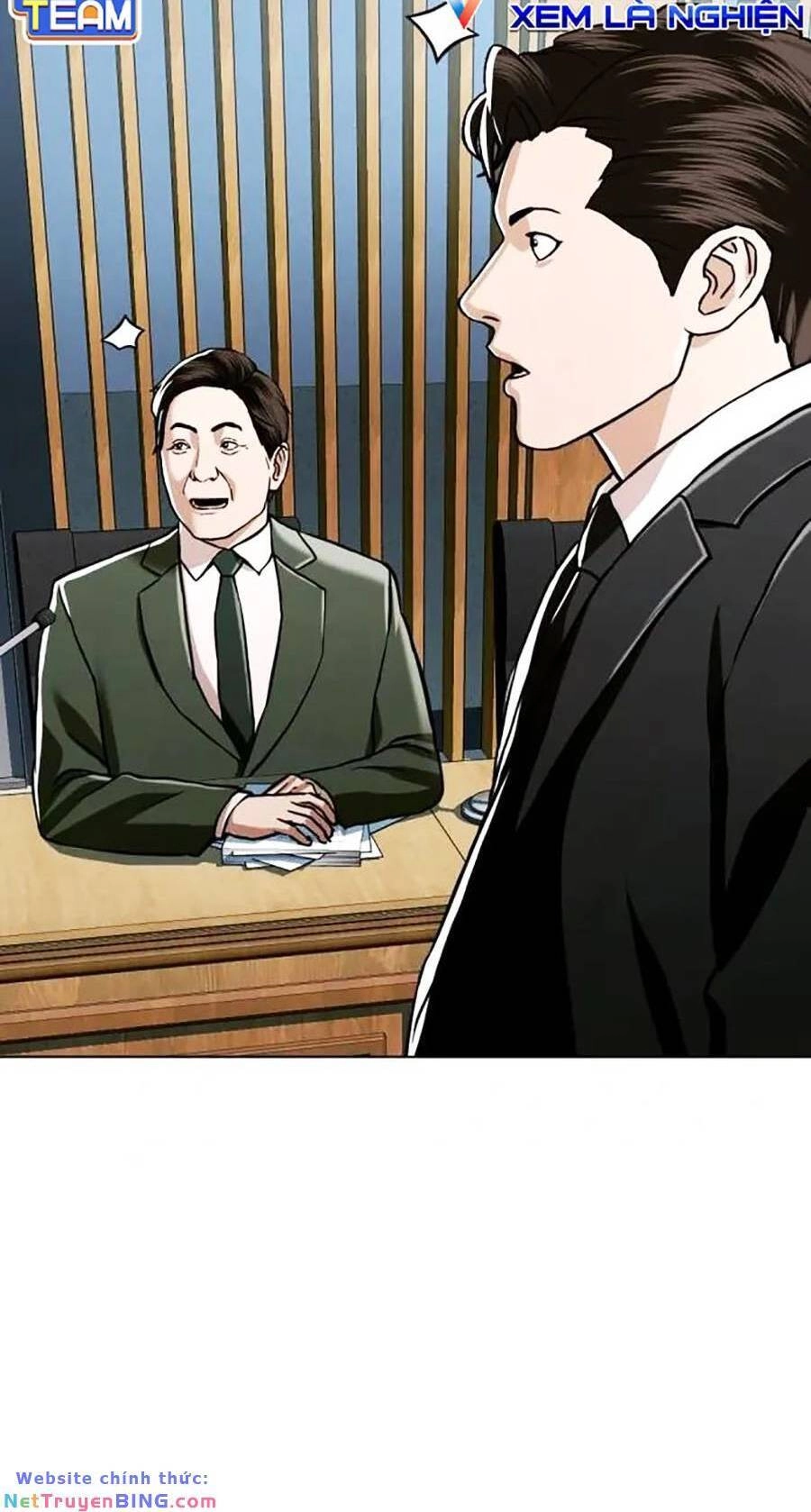 Điệp Viên 18 Tuổi Chapter 47 - 68