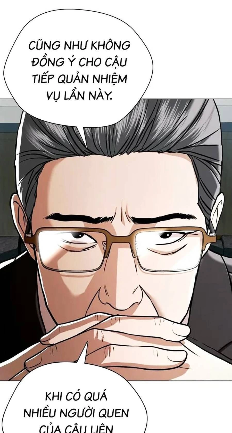 Điệp Viên 18 Tuổi Chapter 47 - 69