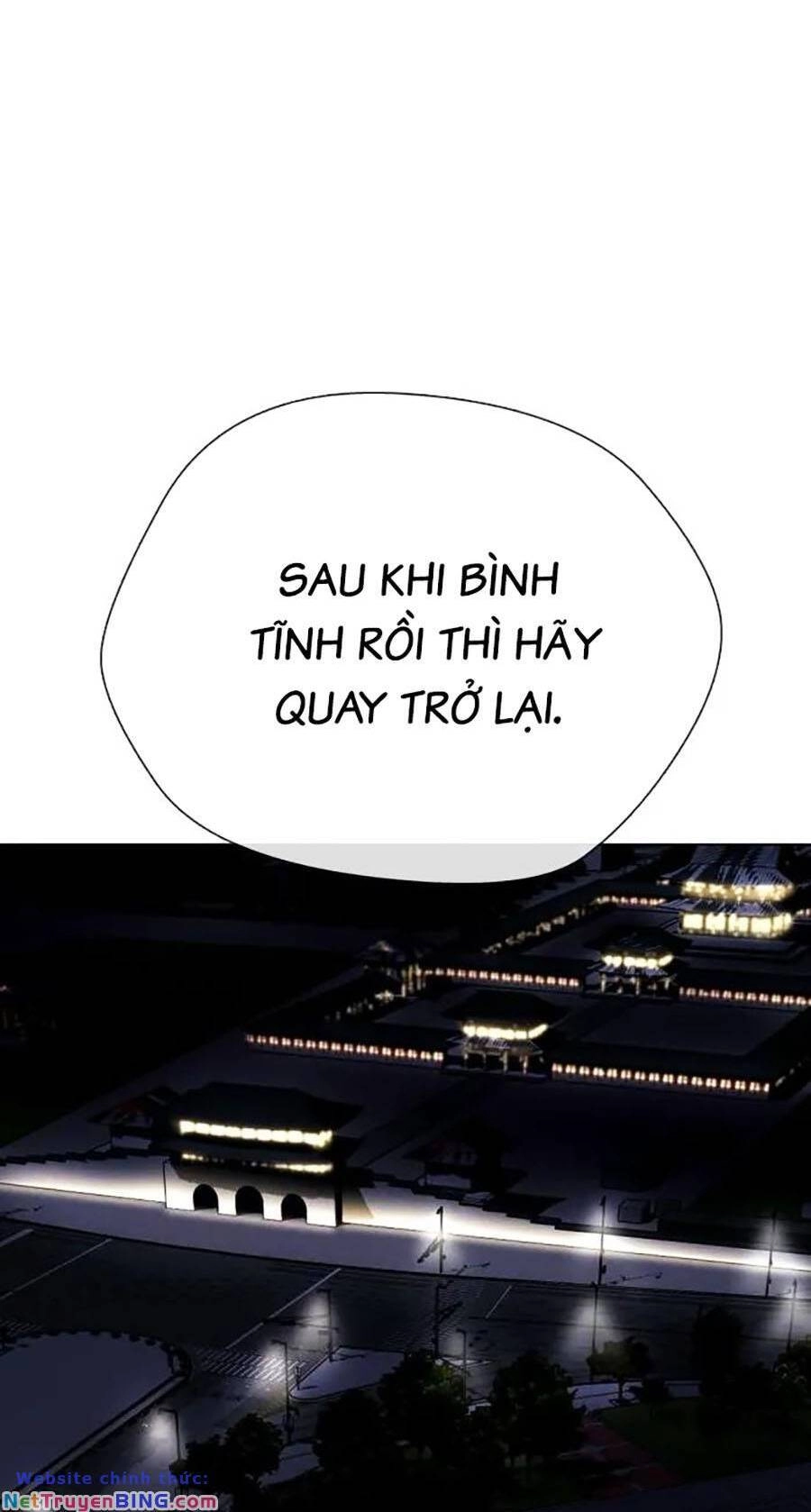 Điệp Viên 18 Tuổi Chapter 47 - 72