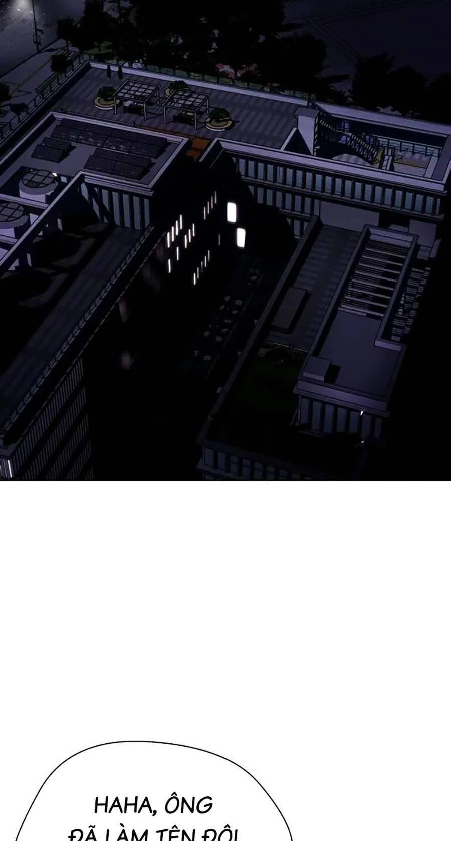 Điệp Viên 18 Tuổi Chapter 47 - 73