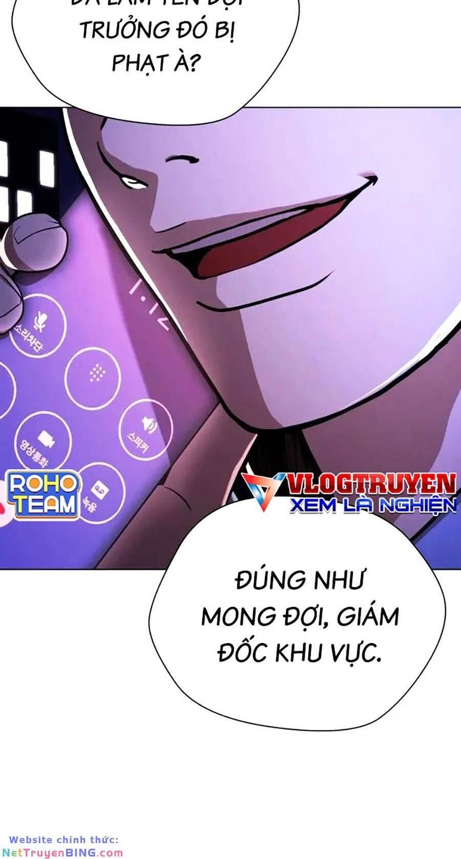 Điệp Viên 18 Tuổi Chapter 47 - 74