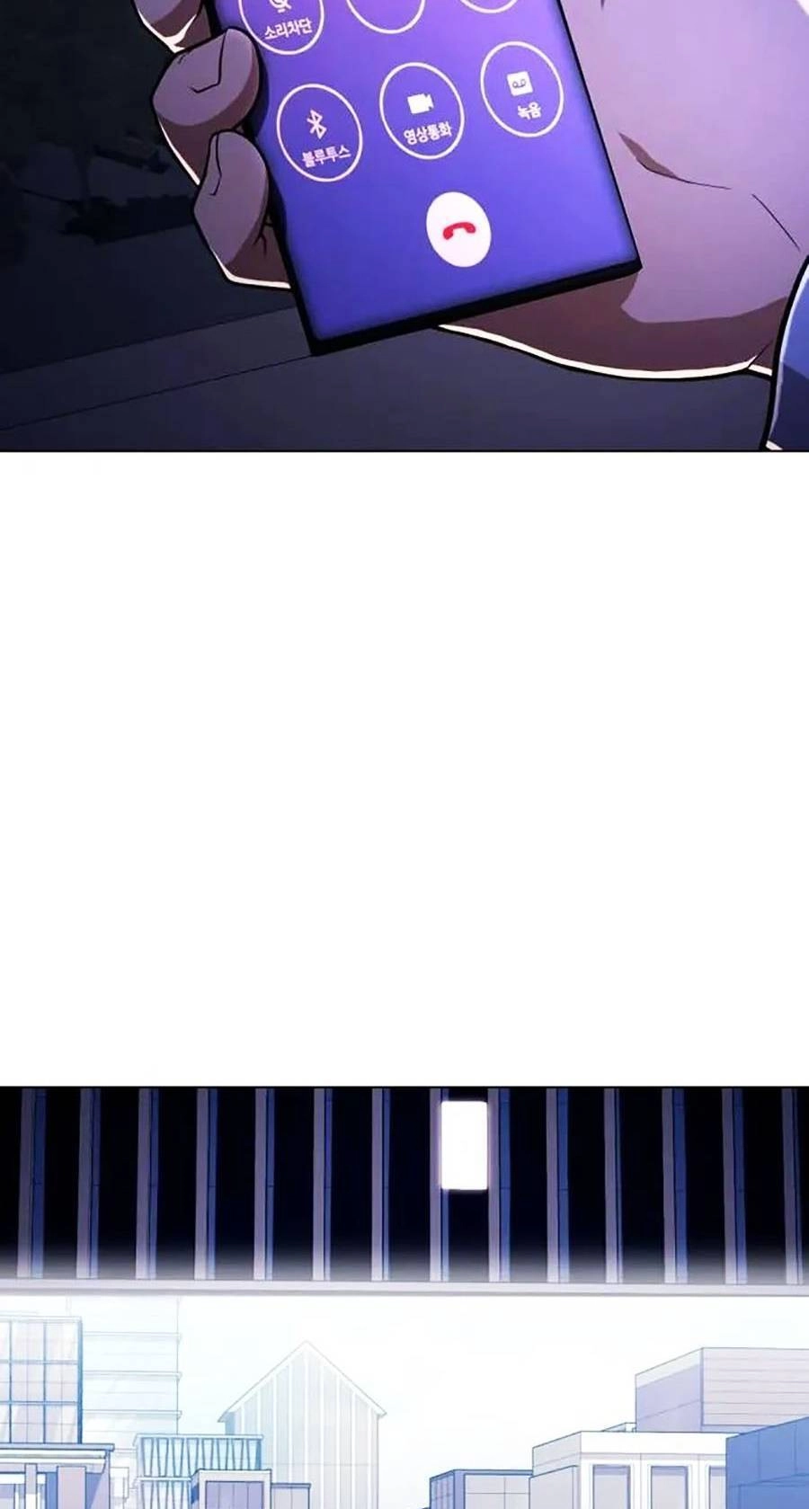 Điệp Viên 18 Tuổi Chapter 47 - 79