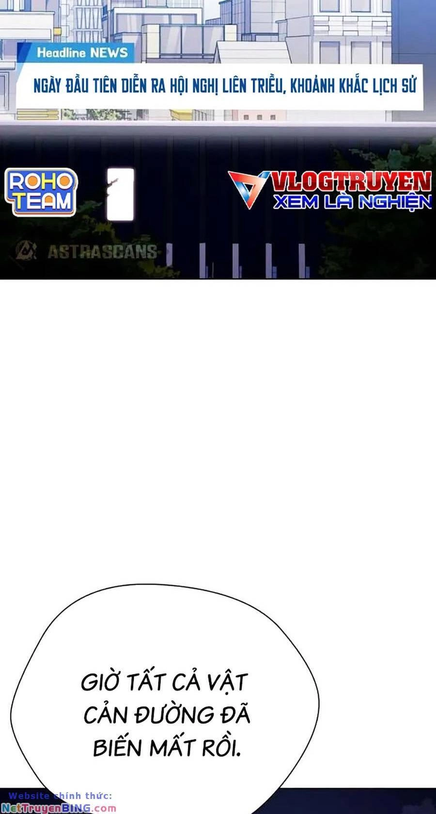 Điệp Viên 18 Tuổi Chapter 47 - 80