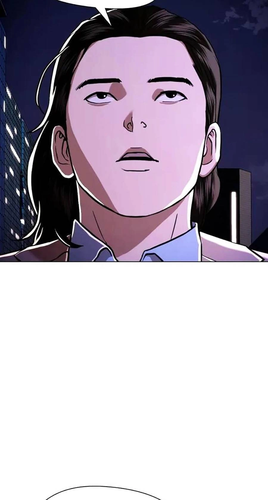 Điệp Viên 18 Tuổi Chapter 47 - 81