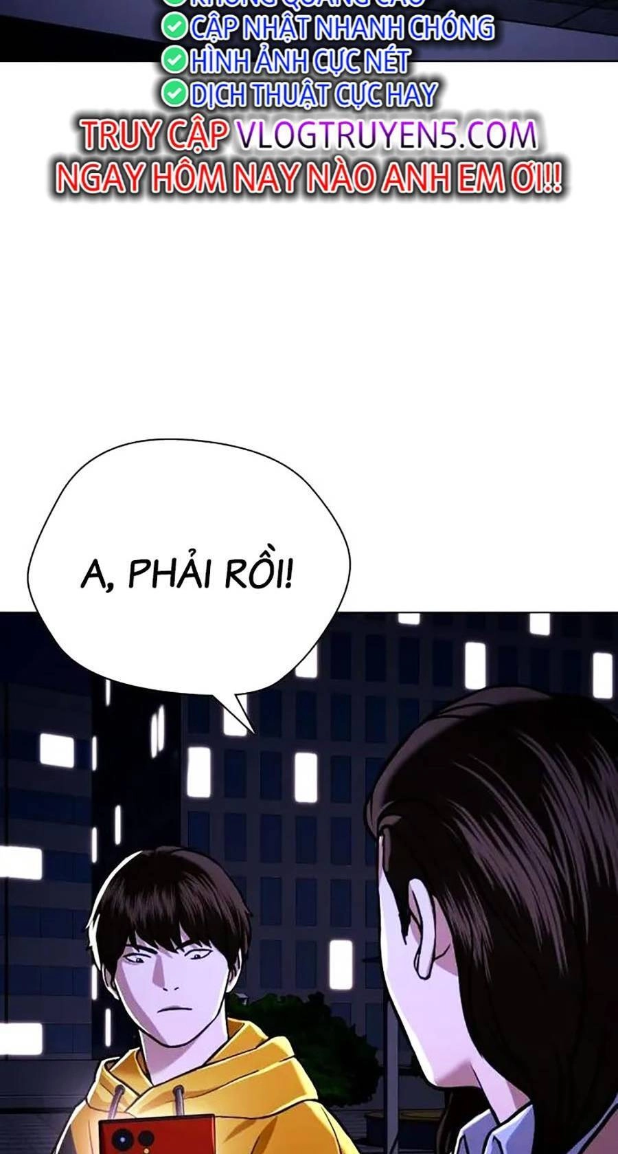 Điệp Viên 18 Tuổi Chapter 47 - 83