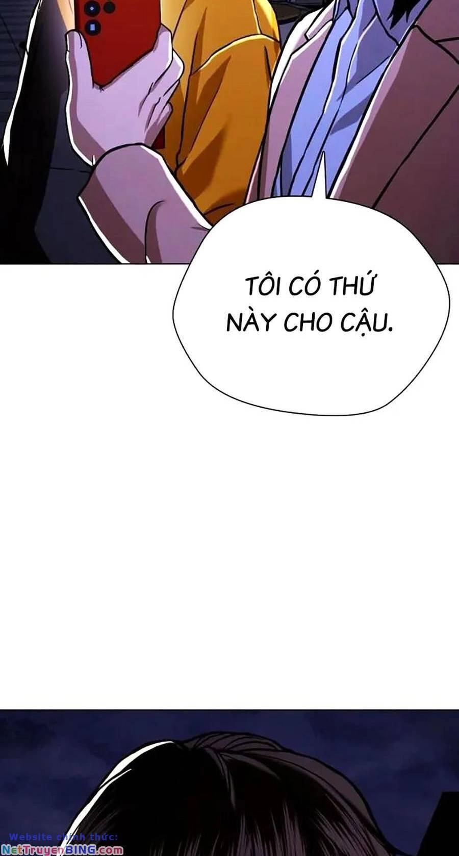 Điệp Viên 18 Tuổi Chapter 47 - 84