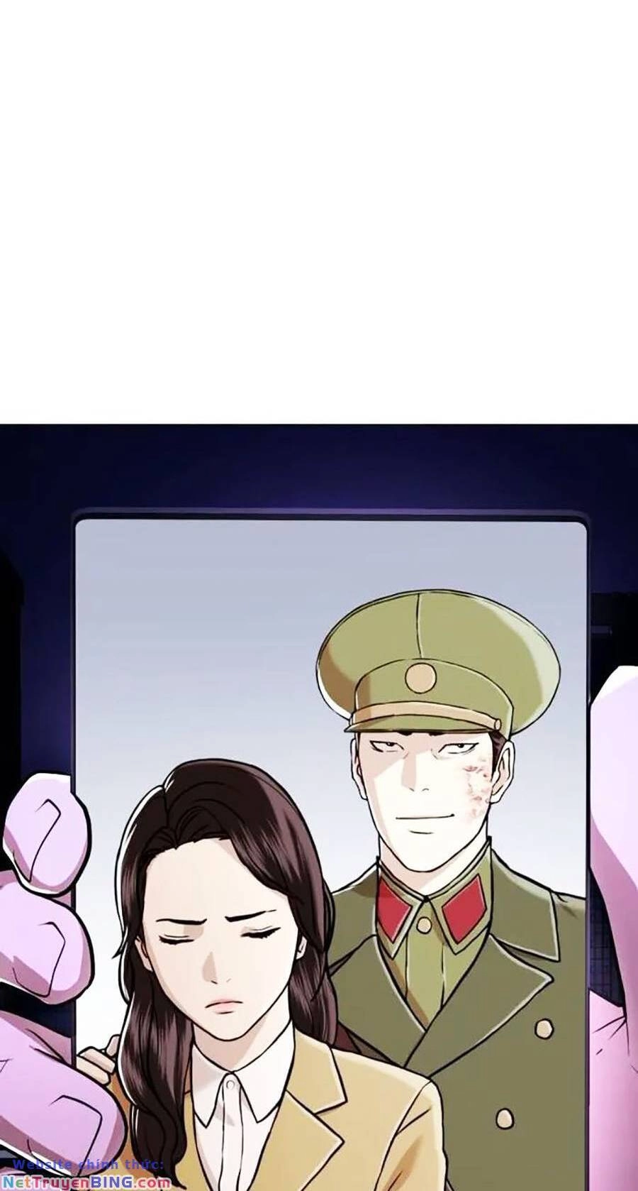 Điệp Viên 18 Tuổi Chapter 47 - 86