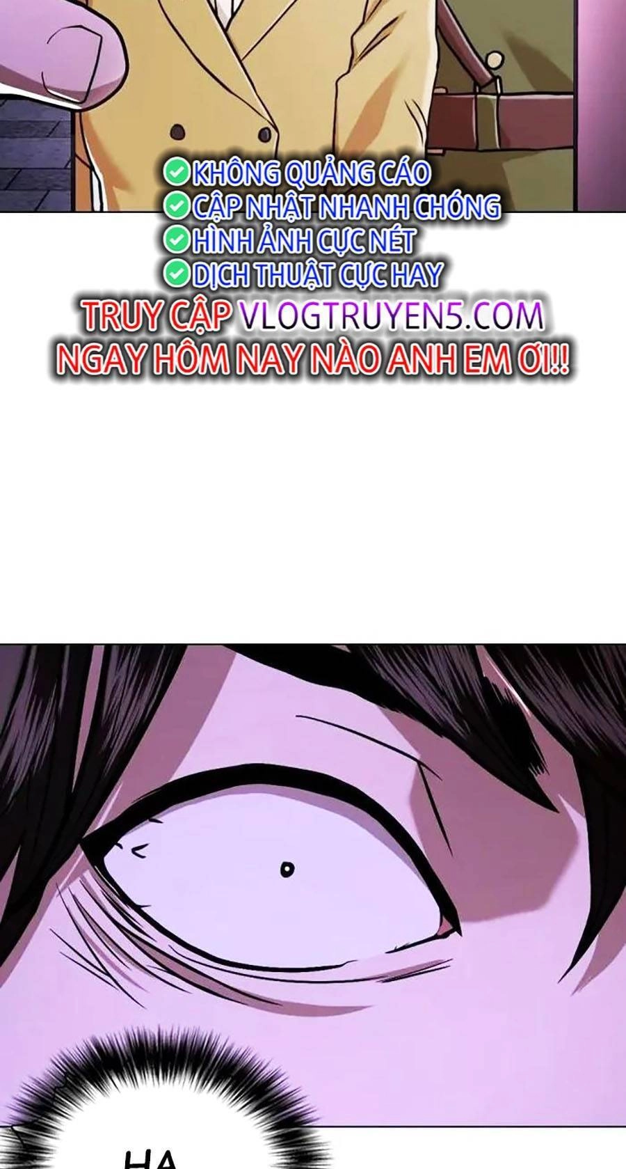 Điệp Viên 18 Tuổi Chapter 47 - 87