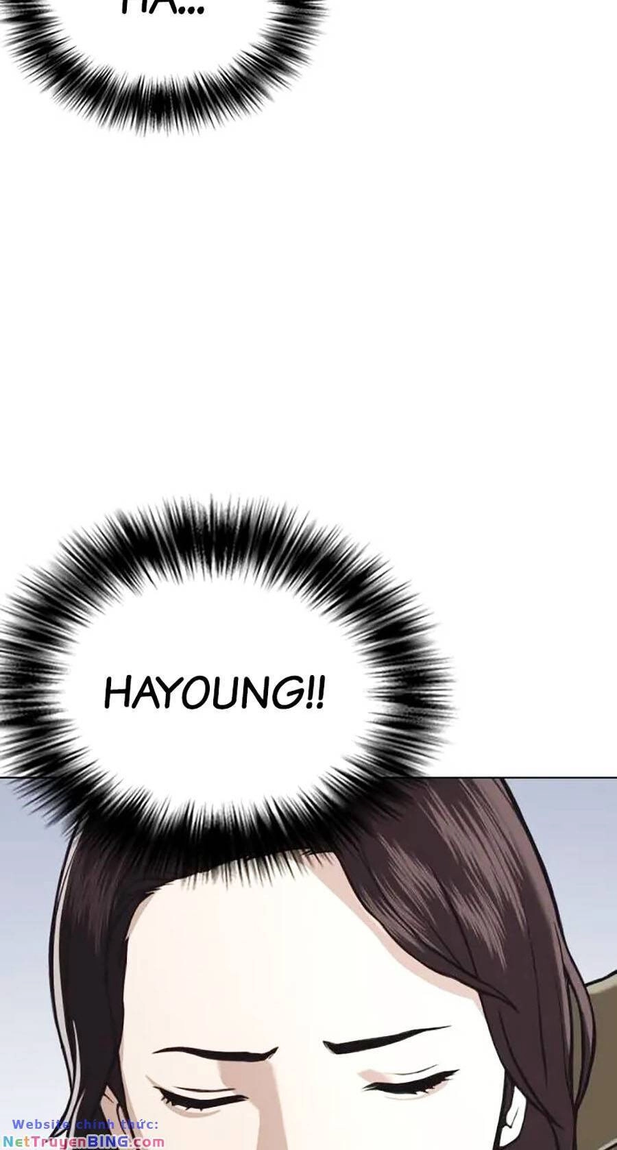 Điệp Viên 18 Tuổi Chapter 47 - 88