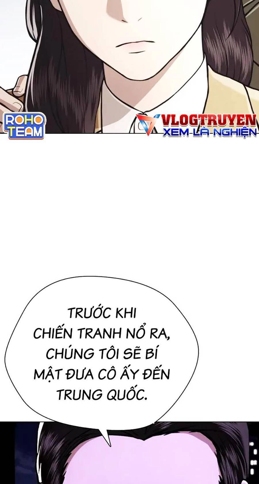 Điệp Viên 18 Tuổi Chapter 47 - 89