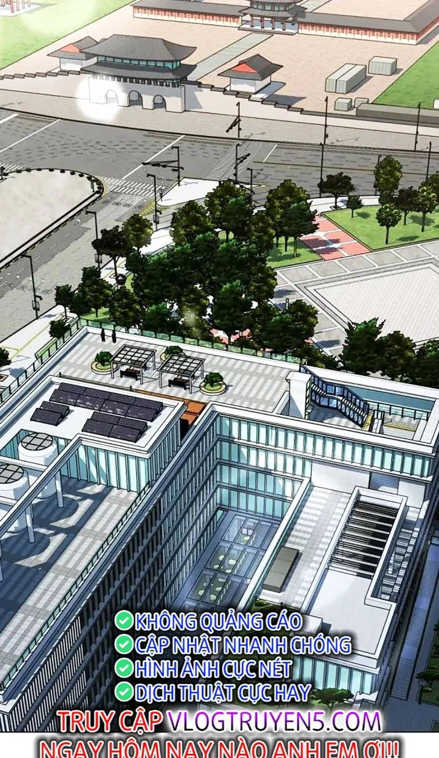 Điệp Viên 18 Tuổi Chapter 47 - 93