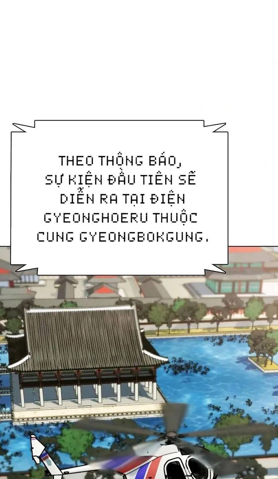 Điệp Viên 18 Tuổi Chapter 47 - 97