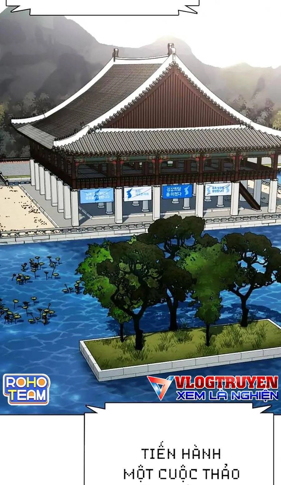 Điệp Viên 18 Tuổi Chapter 47 - 101