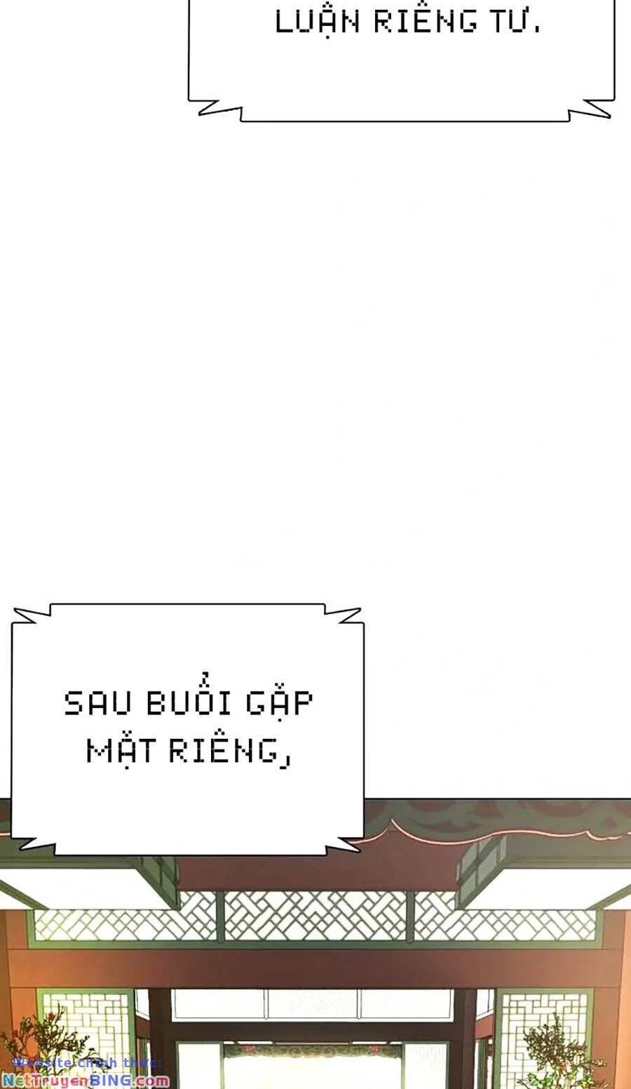 Điệp Viên 18 Tuổi Chapter 47 - 102