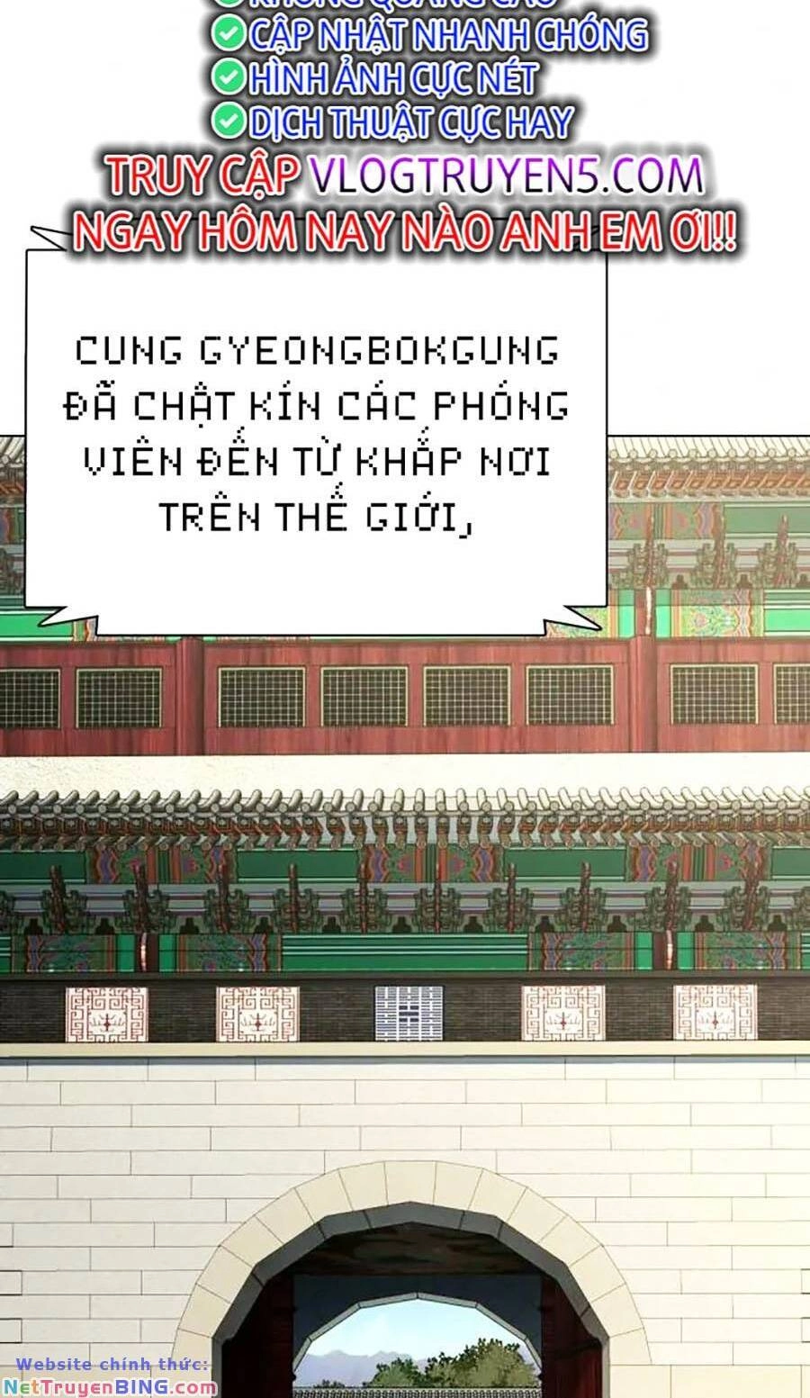 Điệp Viên 18 Tuổi Chapter 47 - 104