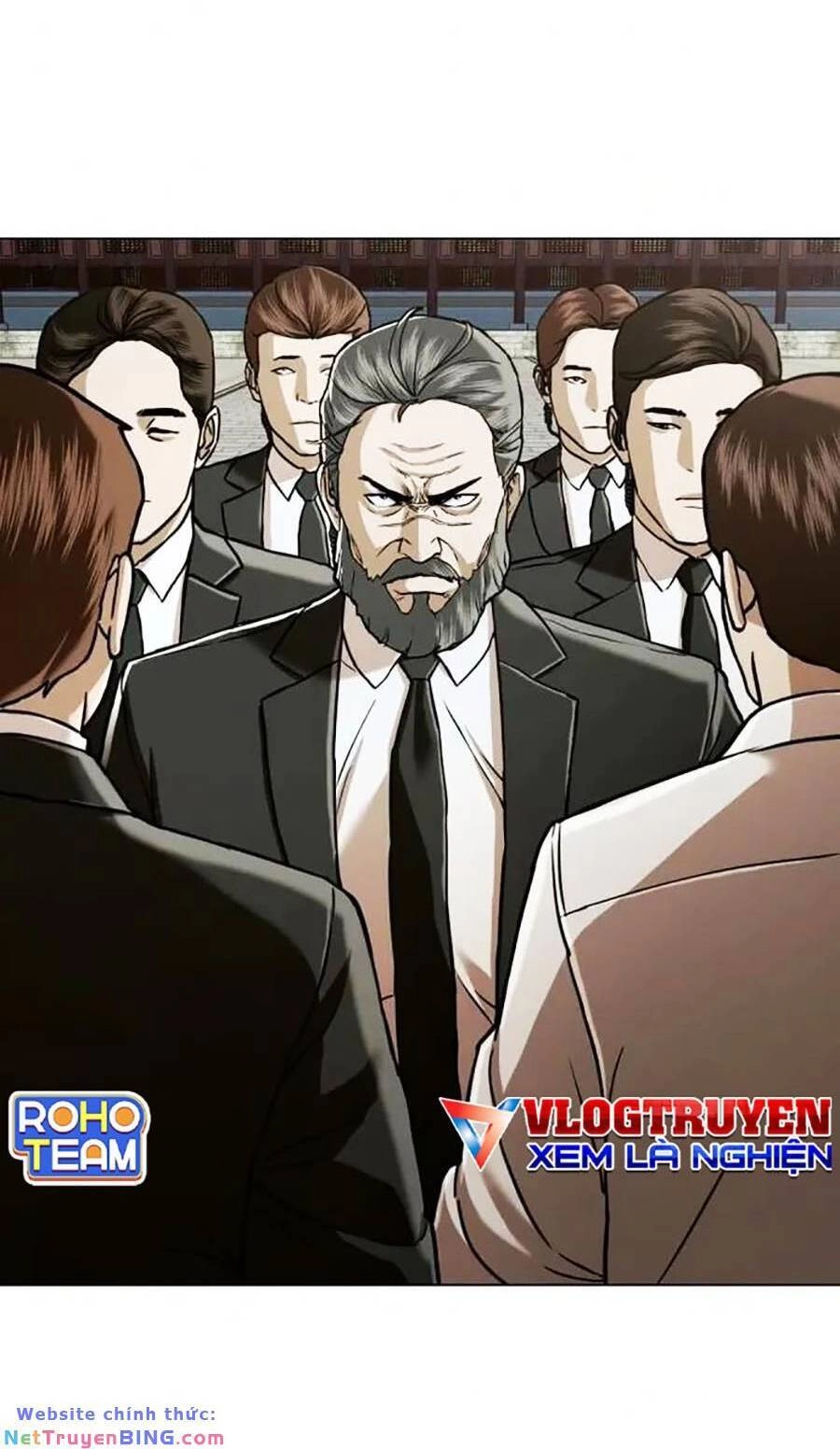 Điệp Viên 18 Tuổi Chapter 47 - 106