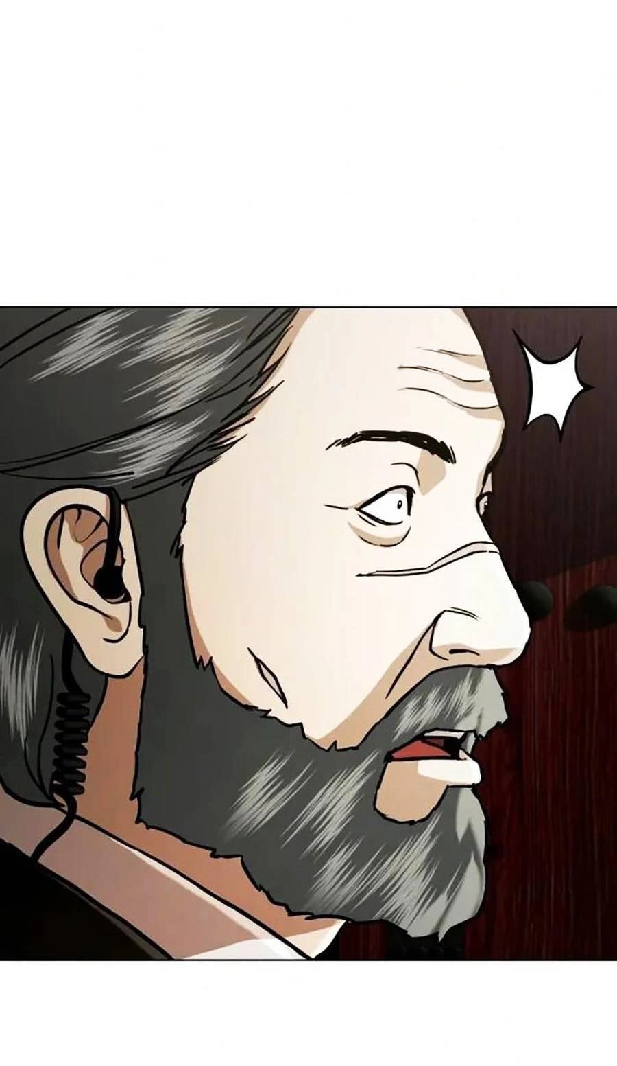 Điệp Viên 18 Tuổi Chapter 47 - 107