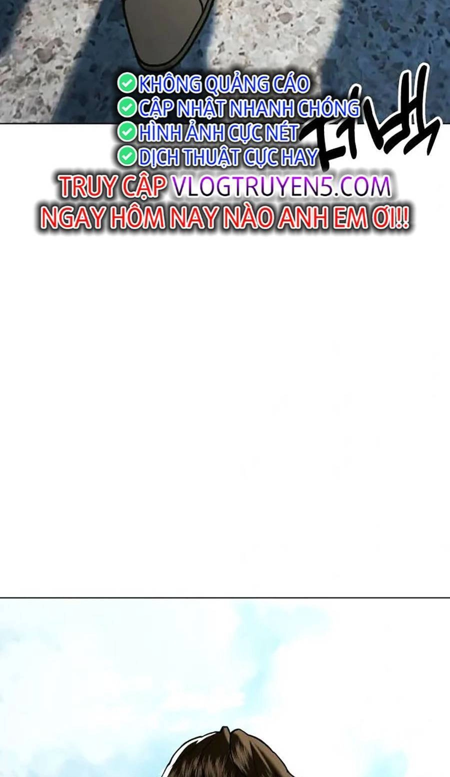 Điệp Viên 18 Tuổi Chapter 47 - 109