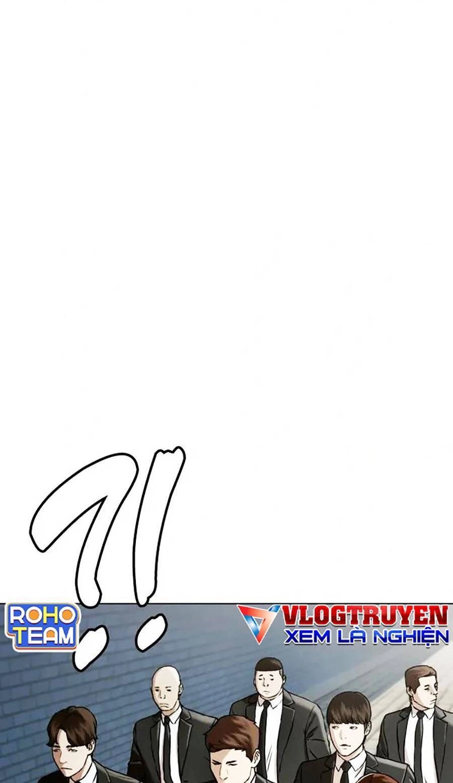 Điệp Viên 18 Tuổi Chapter 47 - 111