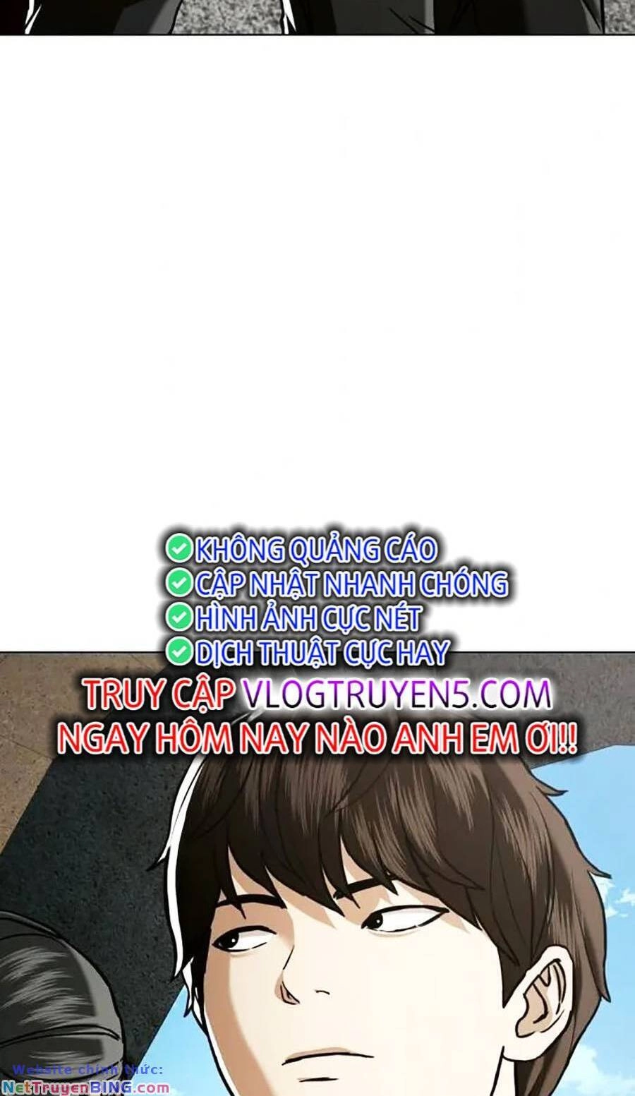 Điệp Viên 18 Tuổi Chapter 47 - 114