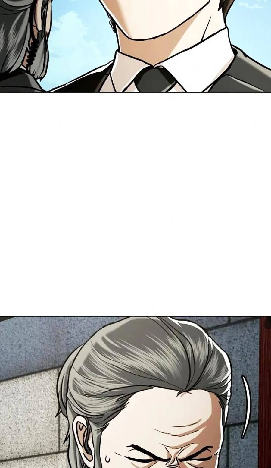 Điệp Viên 18 Tuổi Chapter 47 - 115