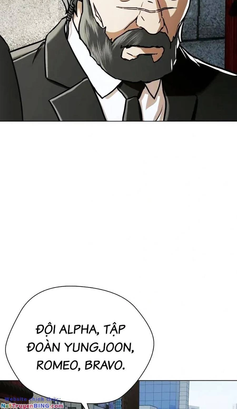 Điệp Viên 18 Tuổi Chapter 47 - 116