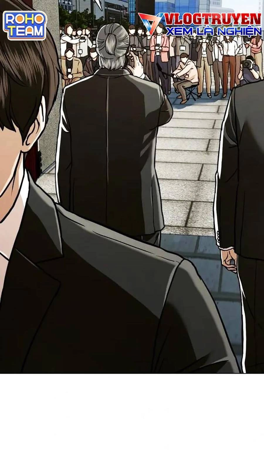 Điệp Viên 18 Tuổi Chapter 47 - 117