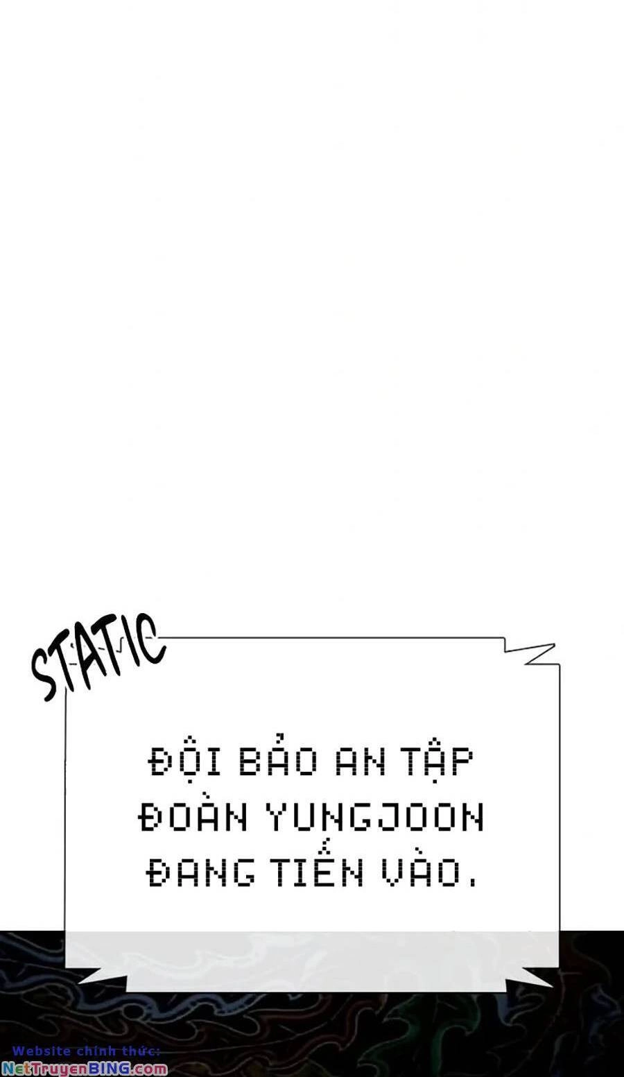 Điệp Viên 18 Tuổi Chapter 47 - 118