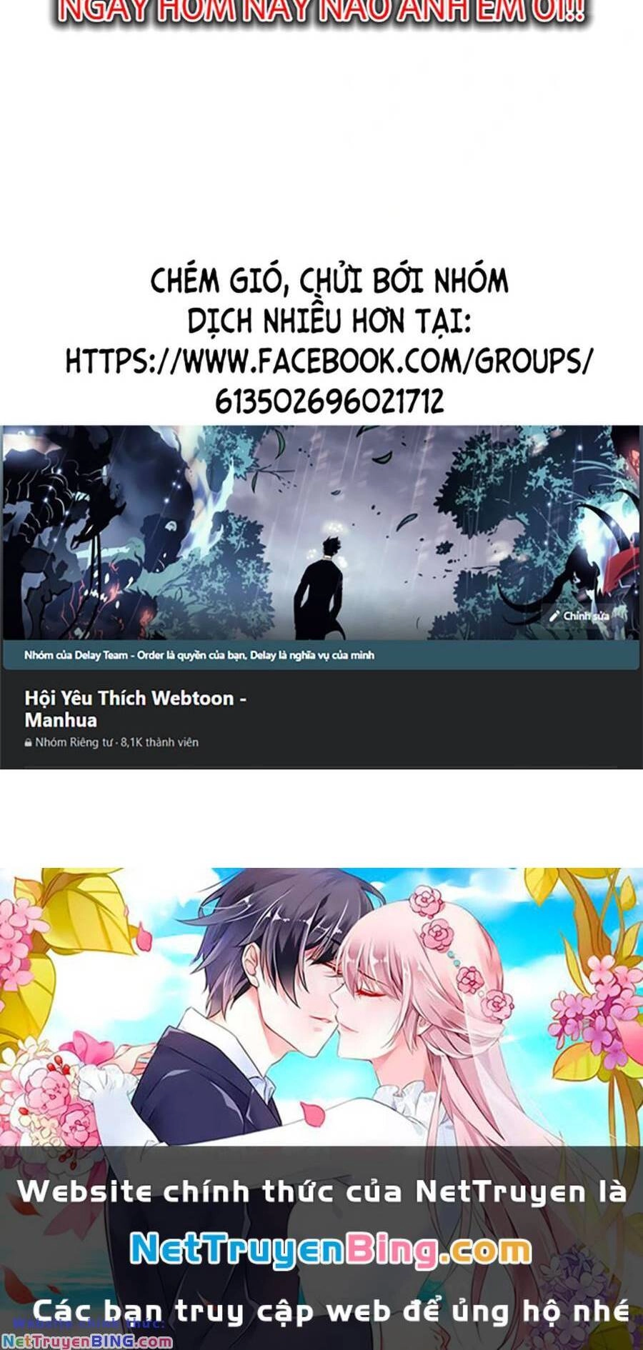 Điệp Viên 18 Tuổi Chapter 47 - 120