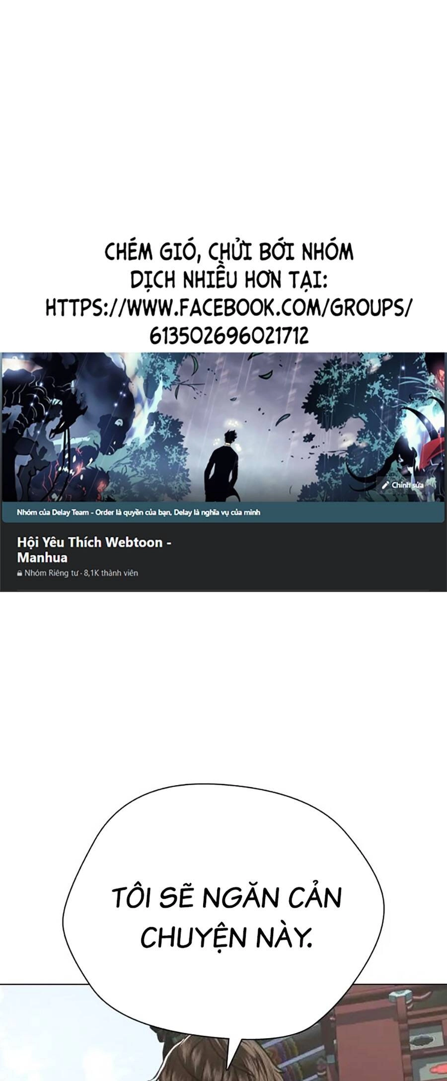 Điệp Viên 18 Tuổi Chapter 49 - 1