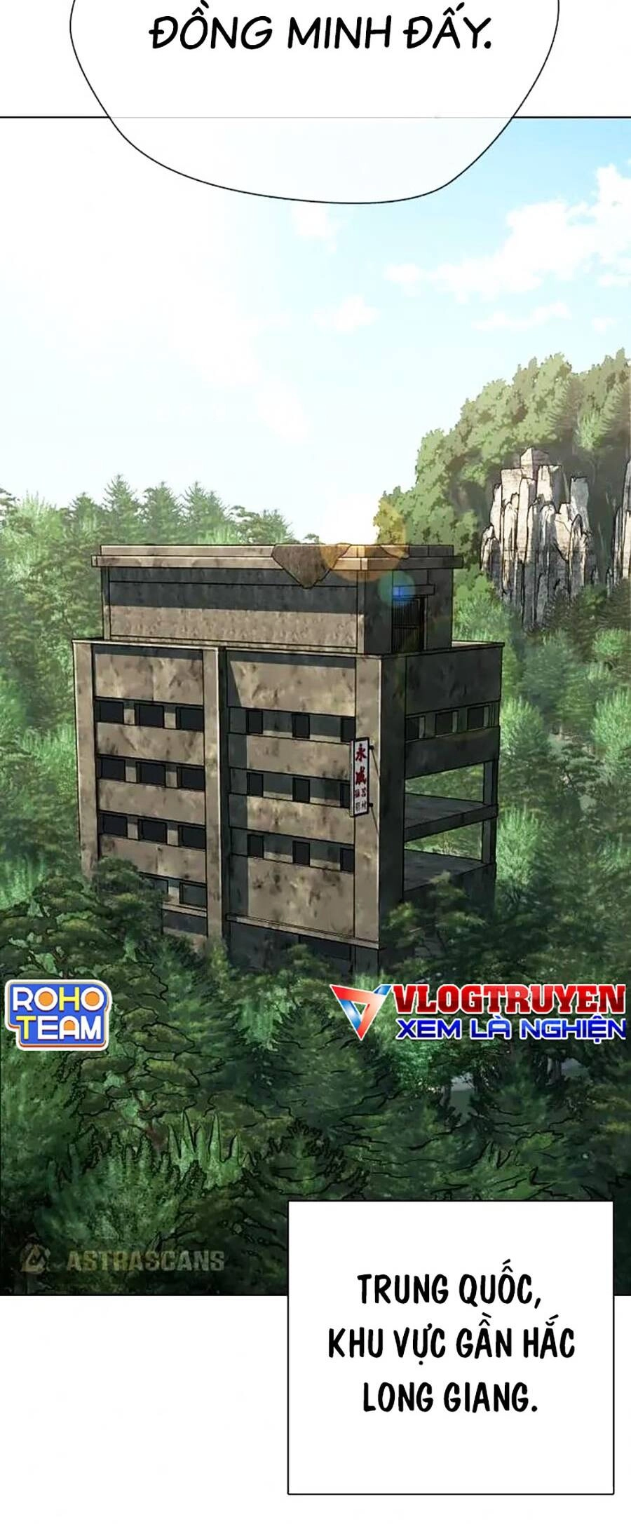 Điệp Viên 18 Tuổi Chapter 49 - 7