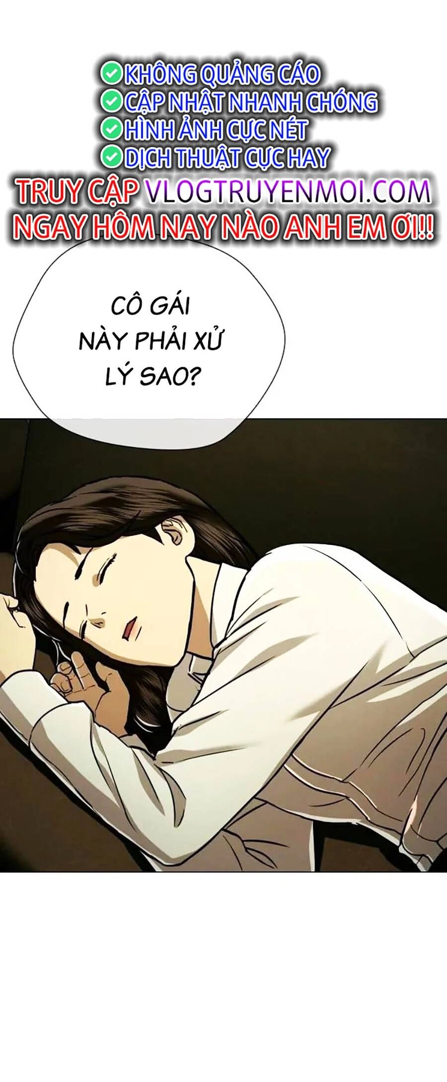 Điệp Viên 18 Tuổi Chapter 49 - 11