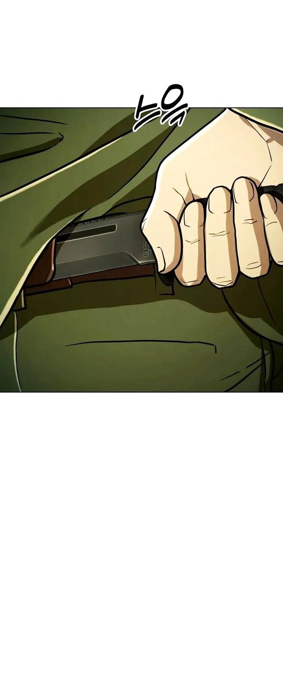 Điệp Viên 18 Tuổi Chapter 49 - 12