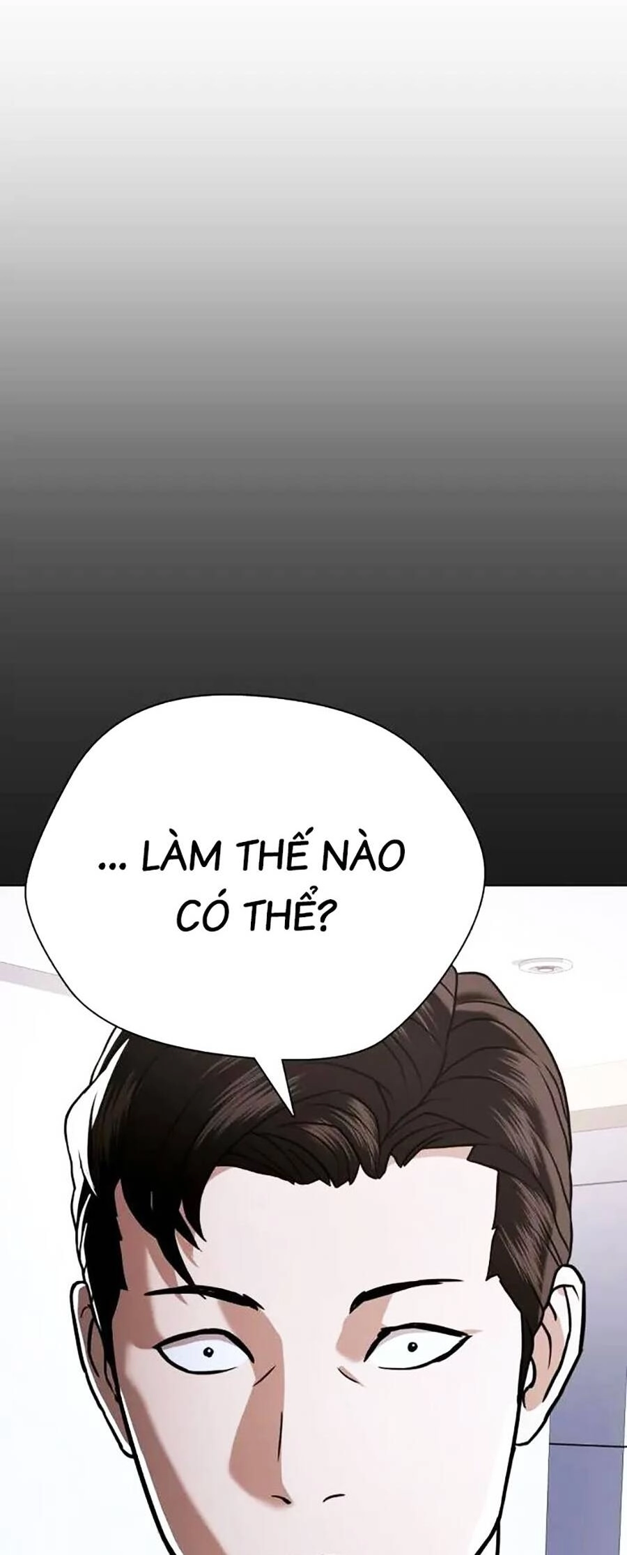 Điệp Viên 18 Tuổi Chapter 49 - 19