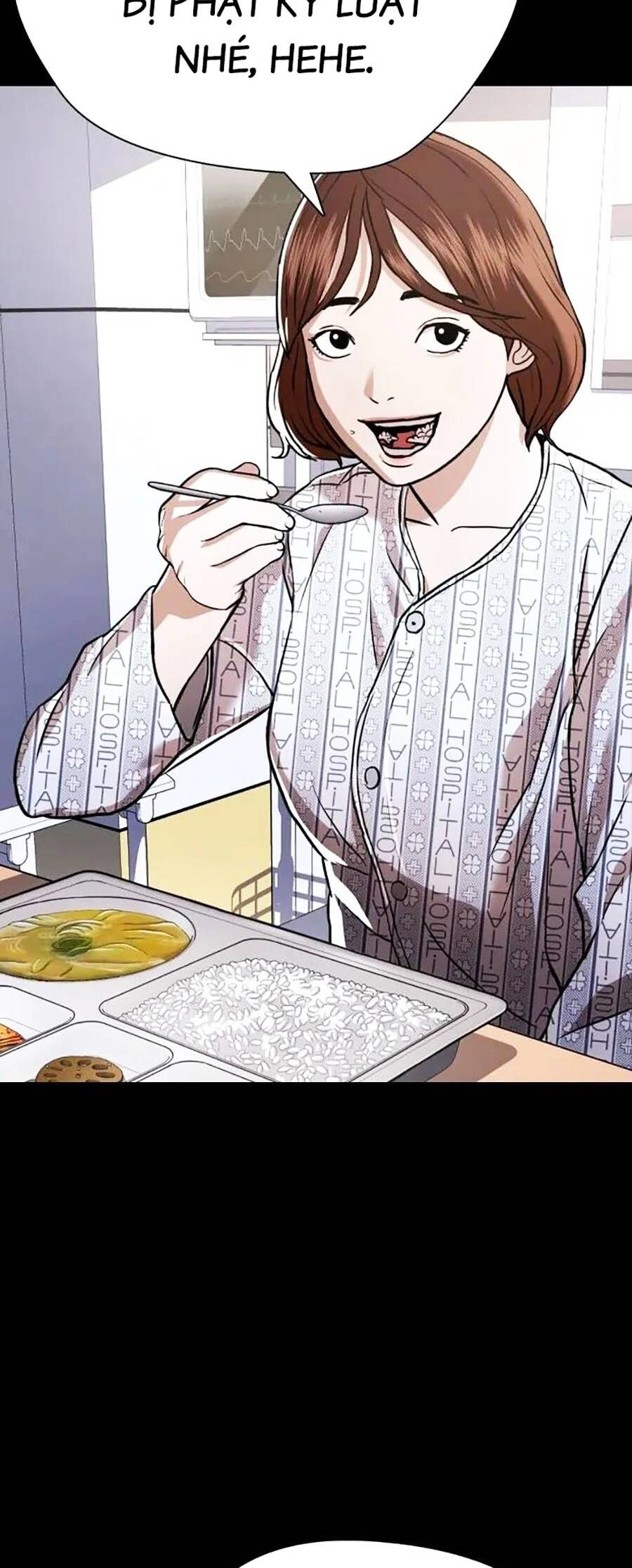 Điệp Viên 18 Tuổi Chapter 49 - 21