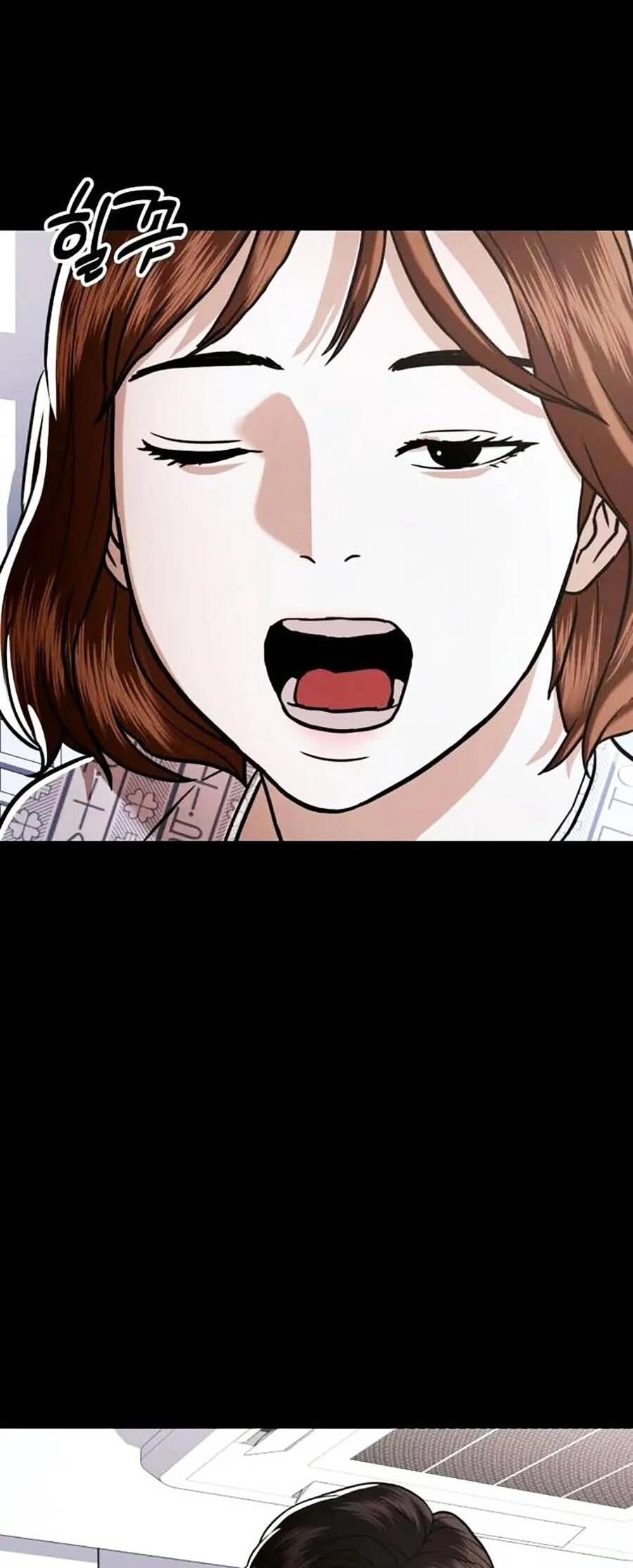 Điệp Viên 18 Tuổi Chapter 49 - 25