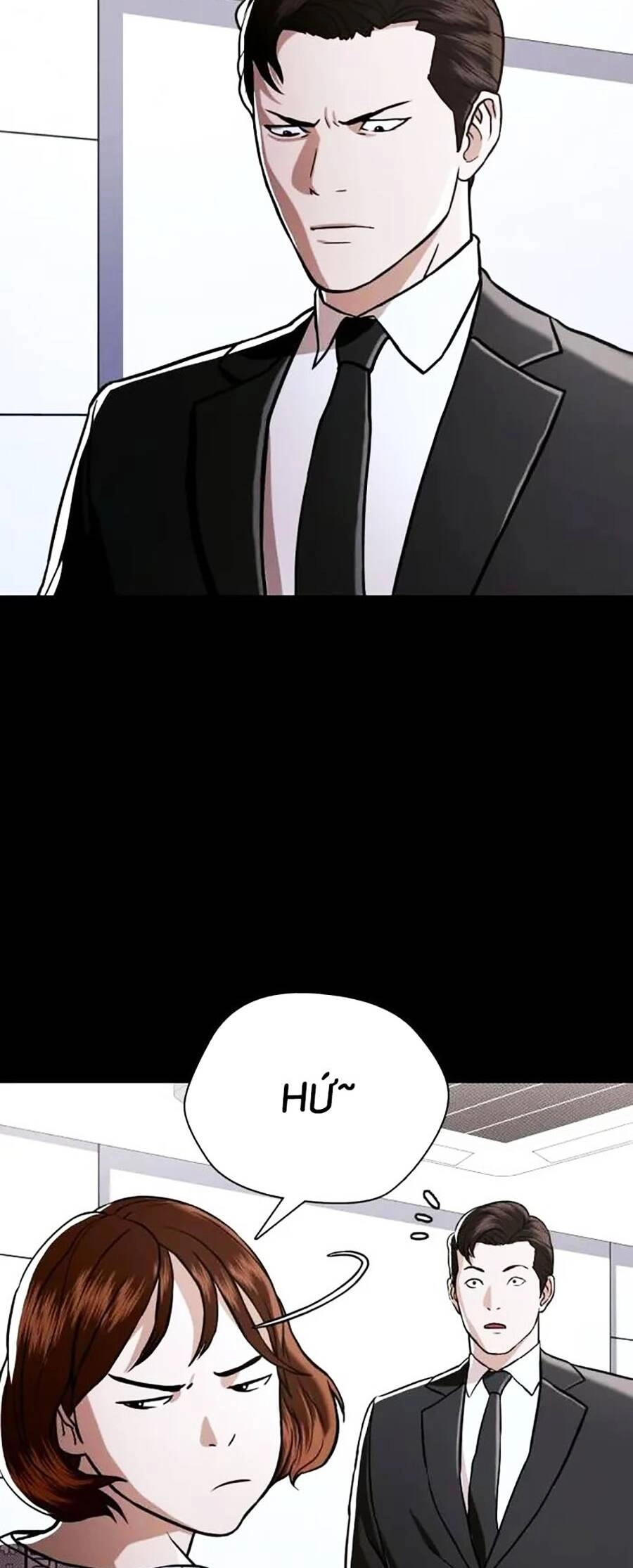 Điệp Viên 18 Tuổi Chapter 49 - 26