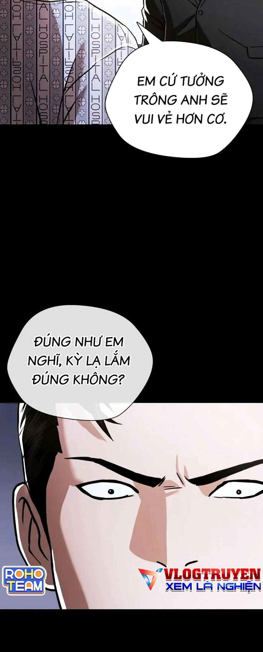 Điệp Viên 18 Tuổi Chapter 49 - 27