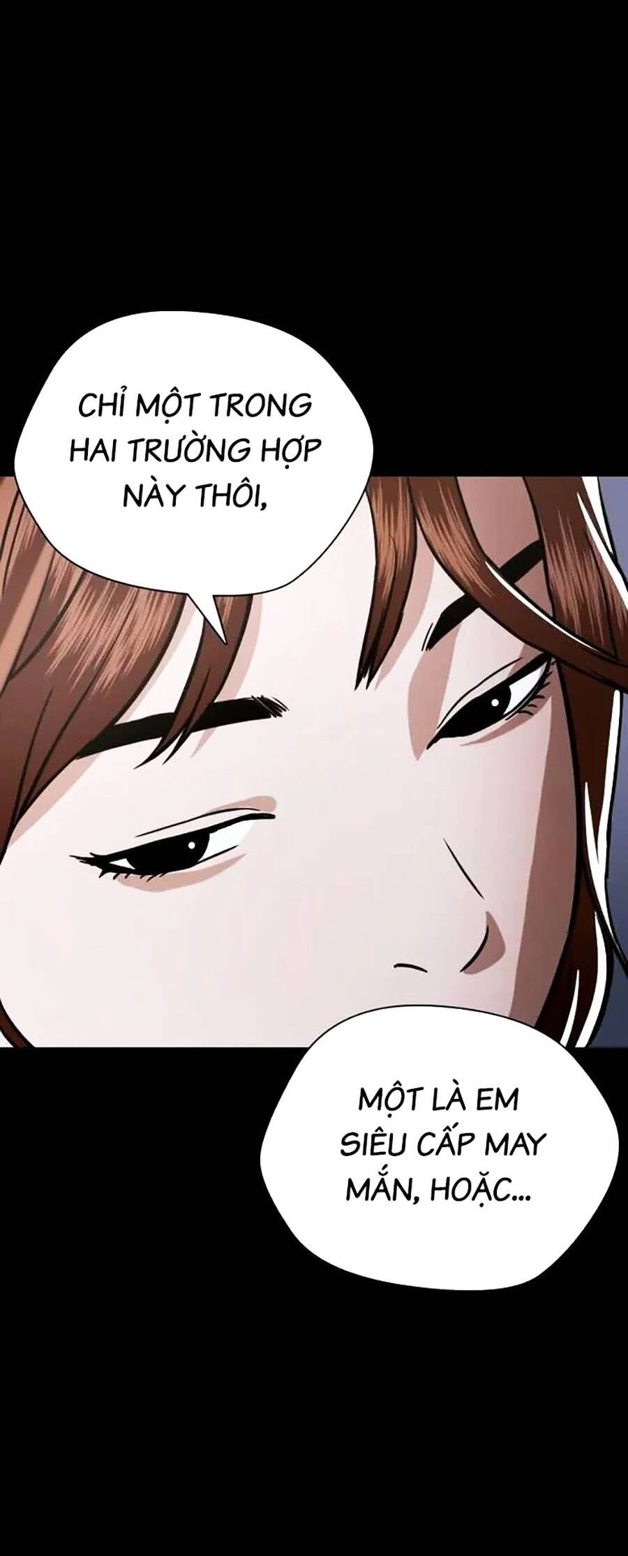 Điệp Viên 18 Tuổi Chapter 49 - 28