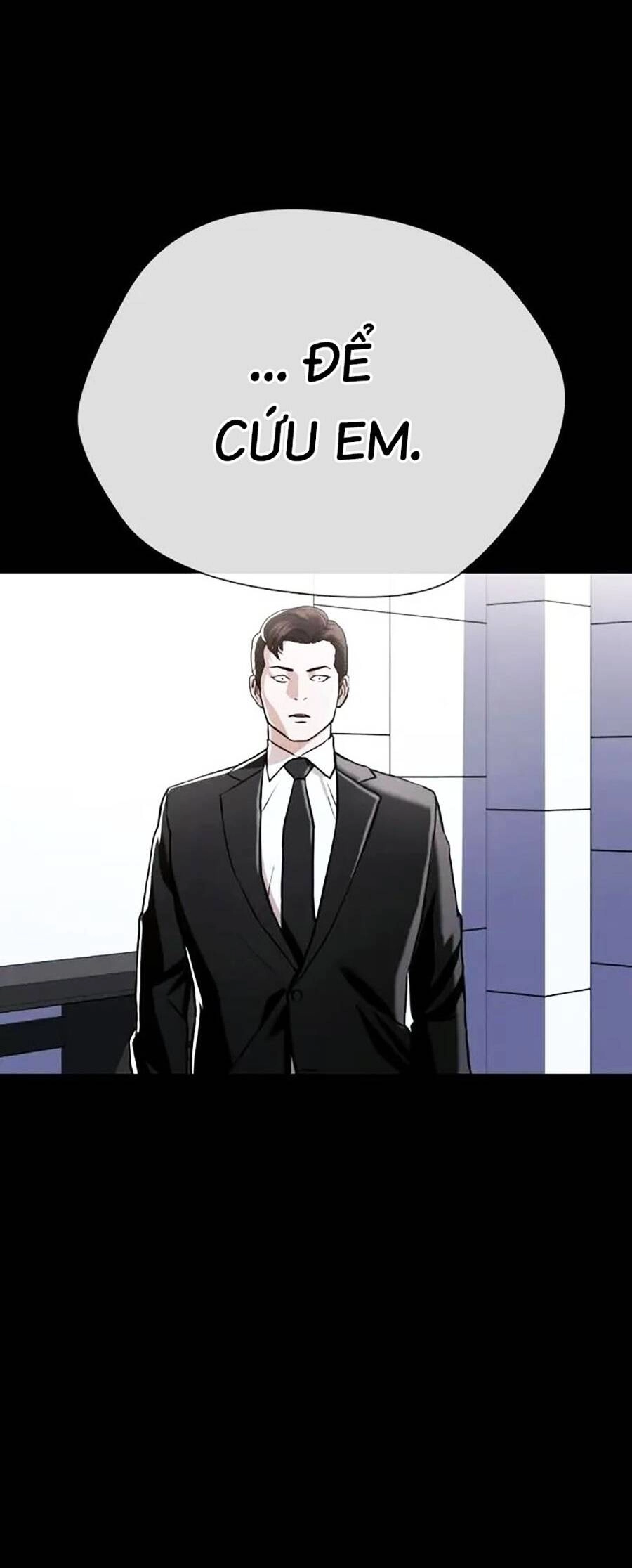 Điệp Viên 18 Tuổi Chapter 49 - 30