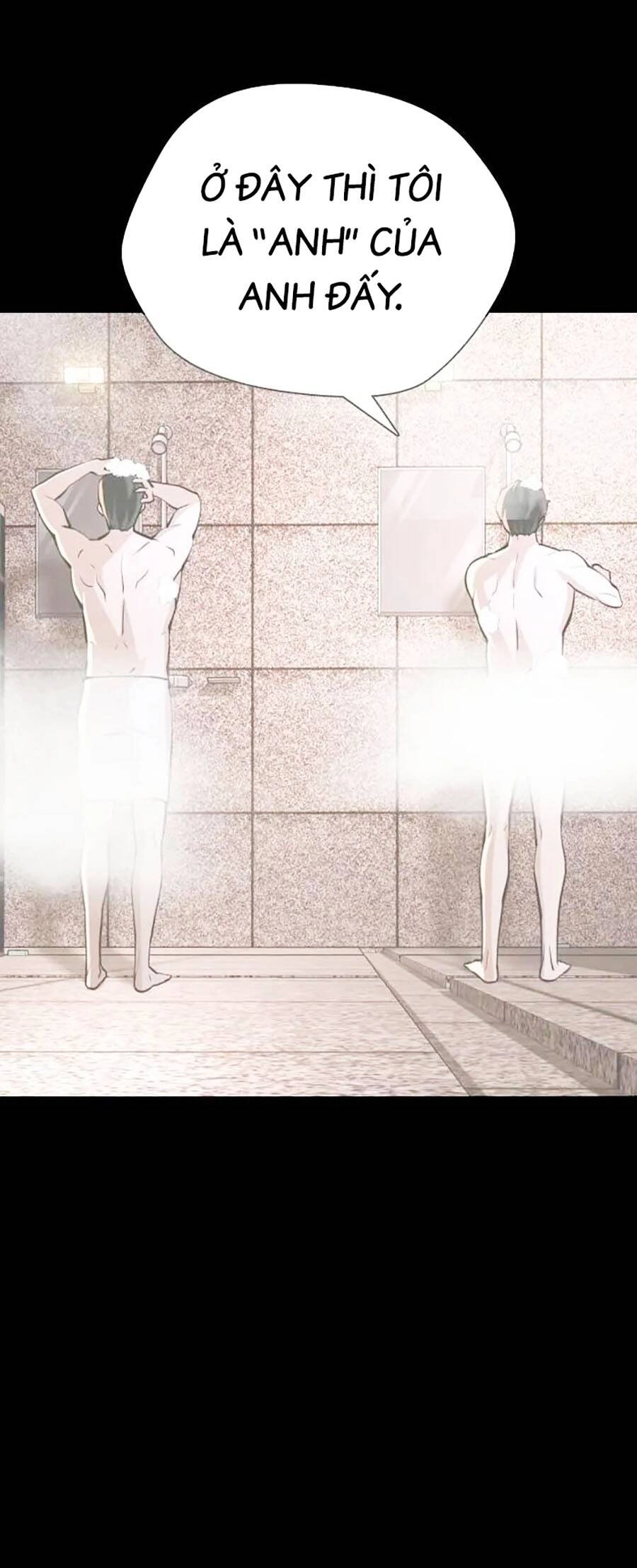 Điệp Viên 18 Tuổi Chapter 49 - 31