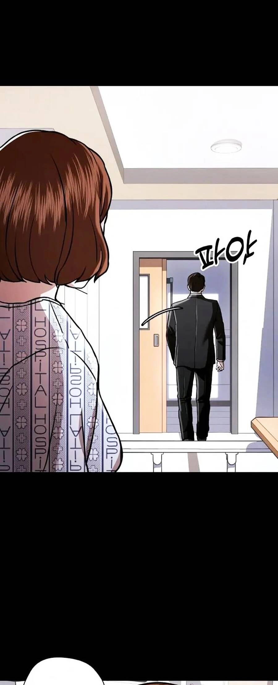 Điệp Viên 18 Tuổi Chapter 49 - 34