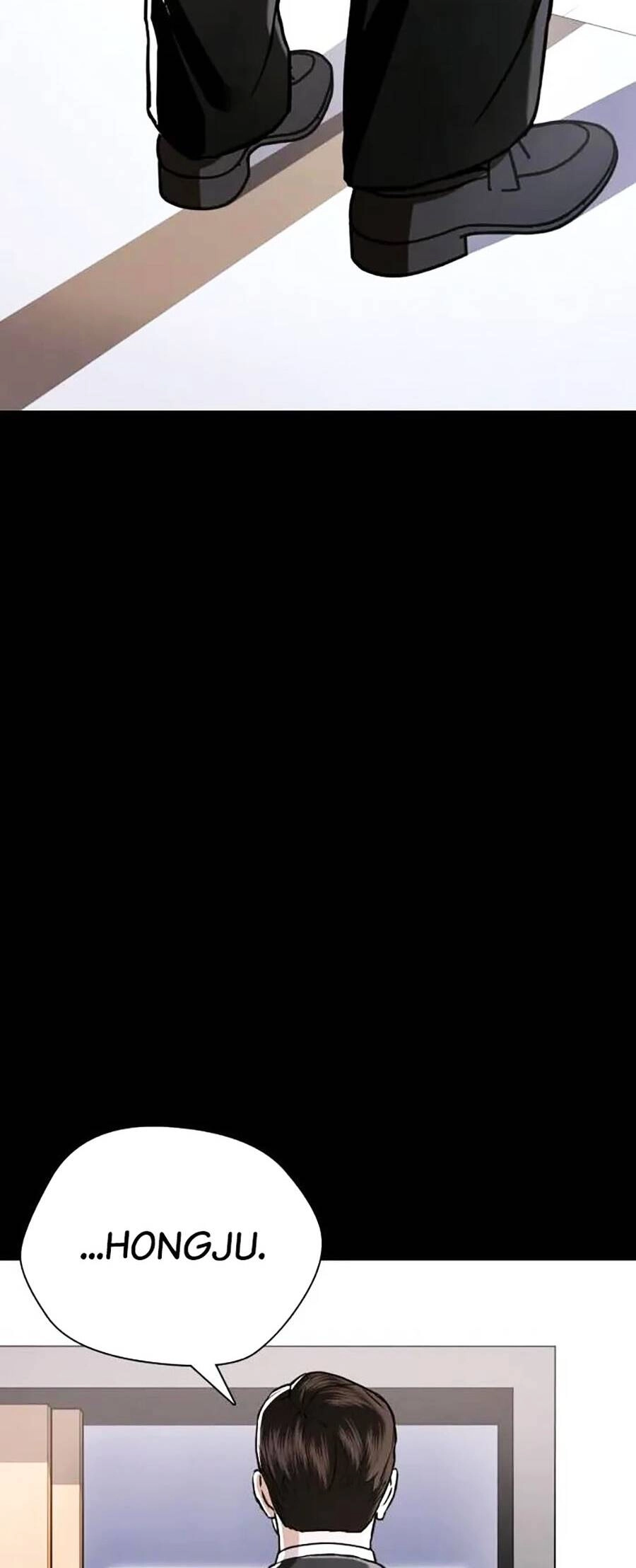 Điệp Viên 18 Tuổi Chapter 49 - 36