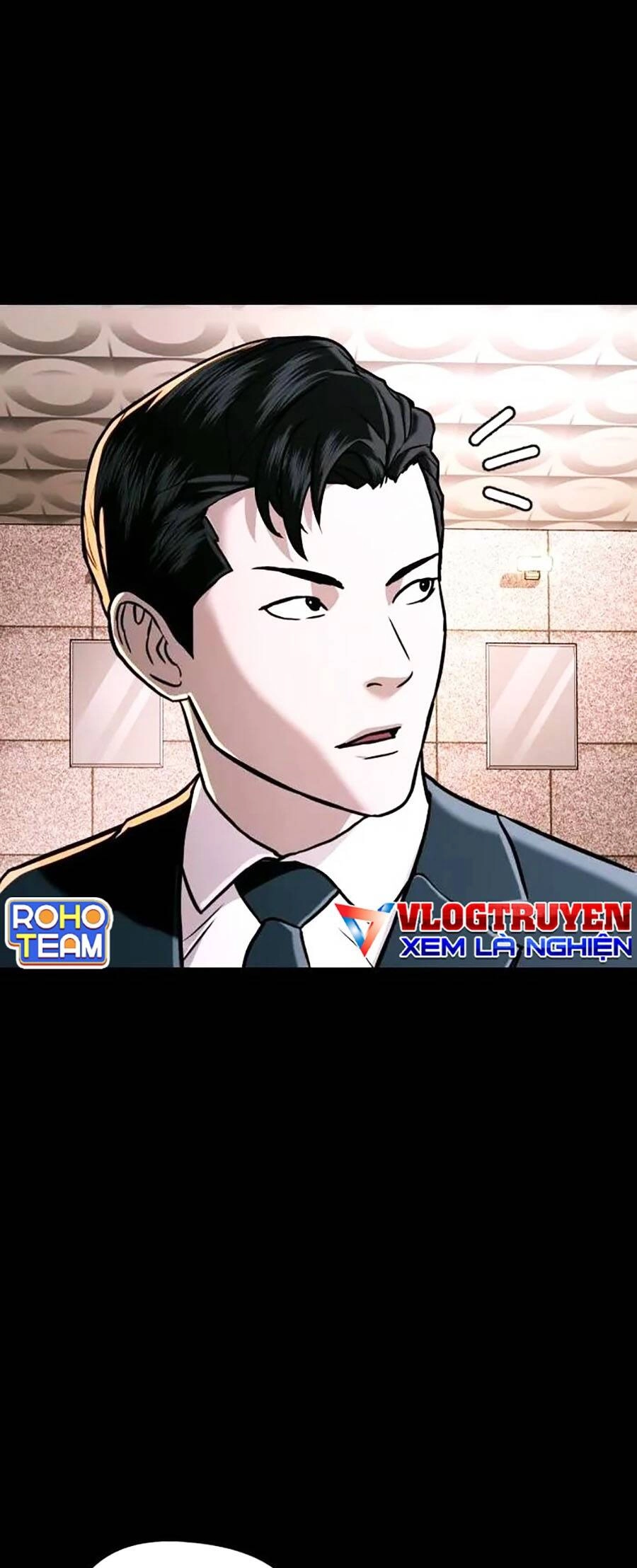 Điệp Viên 18 Tuổi Chapter 49 - 41