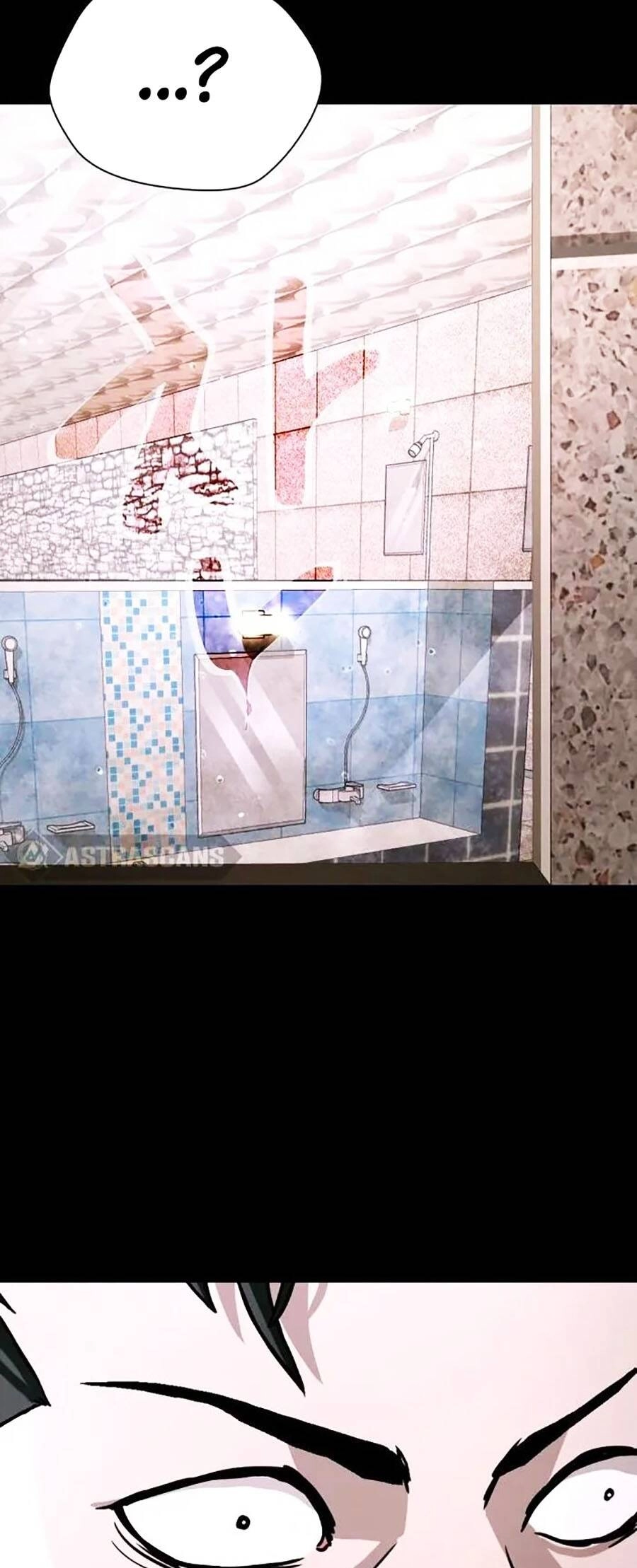 Điệp Viên 18 Tuổi Chapter 49 - 42